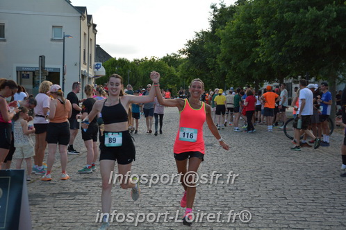 Ingreennes 2025/INGRE2025_06083.JPG